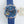 Omega Seamaster Diver 300M Co-Axial 42mm Blue Ceramic
