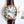 DRIVE DE CARTIE 40MM LEATHER