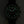 SPEEDMASTER DARK SIDE OF THE MOON ALL BLACK