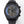 SPEEDMASTER DARK SIDE OF THE MOON GREY DIAL