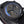 SPEEDMASTER DARK SIDE OF THE MOON GREY DIAL