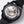 SPEEDMASTER DARK SIDE OF THE MOON GREY DIAL