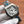ROADSTER DE CARTIE 40MM AUTOMATIC STAINLESS STEEL