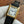 TANK LOUIS QUARTZ GOLD CASE