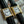 TANK LOUIS QUARTZ GOLD CASE