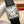 TANK LOUIS QUARTZ STEEL CASE DIAMOND BEZEL