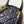SMALL BACKPACK BLACK CANNAGE LAMBSKIN