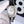 HAPPY SPORT 33MM AUTOMATIC STEEL CASE