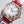 HAPPY SPORT 36MM AUTOMATIC ROSE GOLD BEZEL WHITE DIAL