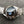 SPEEDMASTER SILVER SNOOPY STAINLESS STEEL