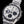 SPEEDMASTER MOONWATCH SNOOPY BLACK BEZEL