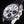 SPEEDMASTER MOONWATCH SNOOPY BLACK BEZEL TEXTILE