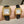 PANTHERE DE CARTIE DIAMOND BEZEL LEATHER