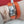 TANK AMERICAINE QUARTZ ROSE GOLD SILVER DIAL