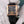 TANK MC ANNUAL CALENDAR MOONPHASE TOURBILLON