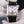 TANK MC ANNUAL CALENDAR MOONPHASE TOURBILLON