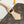 SPEEDY BANDOULIERE 25 MONOGRAM CANVAS