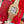 SANTOS LADY 35MM QUARTZ 35MM GOLD DIAMOND