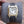 SANTOS DUMONT QUARTZ 33MM GOLD LEATHER