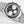 SPEEDMASTER RACING CHRONOGRAPH 42MM BLACK DIAL