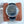 DE VILLE CO-AXIAL MASTER CHRONOMETER STEEL CASE