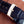 DE VILLE CO-AXIAL MASTER CHRONOMETER GOLD CASE
