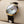 DE VILLE CO-AXIAL 32.7MM MOTHER OF PEARL DIAL