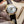 DE VILLE CO-AXIAL 32.7MM MOTHER OF PEARL DIAL