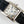 TANK MC LADIES SECOND TIME WHITE DIAL