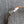 SANTOS 34MM STEEL CASE BROWN LEATHER