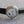 BALLON BLEU LADIES AUTOMATIC LEATHER STRAP