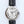 BALLON BLEU 42MM BLACK LEATHER