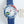 SEAMASTER PROFESSIONAL 300M DIVER CERAMIC