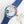 SEAMASTER PROFESSIONAL 300M DIVER CERAMIC