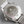SEAMASTER PROFESSIONAL 300M 007 STEEL BRACELET
