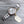 DE VILLE PRESTIGE CO-AXIAL 32.7MM MOP DIAL