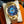 SEAMASTER AQUA TERRA 150M WORLDTIMER TWO TONE