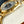 SEAMASTER AQUA TERRA 150M WORLDTIMER TWO TONE
