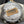CONSTELLATION 41MM TWO-TONE GOLD STEEL GREY DIAL