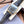 TORTUE 40MM STEEL CASE LEATHER STRAP