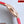 BALLON BLEU 33MM ROSE GOLD DIAMOND BEZEL TEXTILE