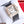SANTOS 100XL 42MM DIAMOND ROSE GOLD BEZEL