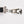 SEAMASTER AQUA TERRA 41MM STEEL CASE RUBBER STRAP
