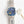 SEAMASTER DIVER 300M CO-AXIAL 42MM BLUE CERAMIC