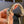 SANTOS DE CARTIE 27MM QUARTZ TWO-TONE