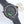 SEAMASTER DIVER 300M CO-AXIAL 42MM ALL BLACK