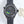 SEAMASTER DIVER 300M CO-AXIAL 42MM ALL BLACK