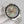 SPEEDMASTER RACING 44MM CERAMIC GREY DIAL
