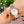 AQUA TERRA 28MM QUARTZ STEEL WHITE DIAL