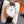DE VILLE LADYMATIC 31MM DIAMOND BEZEL MOP DIAL